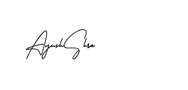 The best way (Badgearscriptdemo-51x7L) to make a short signature is to pick only two or three words in your name. The name Ceard include a total of six letters. For converting this name. Ceard signature style 2 images and pictures png