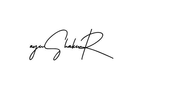 The best way (Badgearscriptdemo-51x7L) to make a short signature is to pick only two or three words in your name. The name Ceard include a total of six letters. For converting this name. Ceard signature style 2 images and pictures png