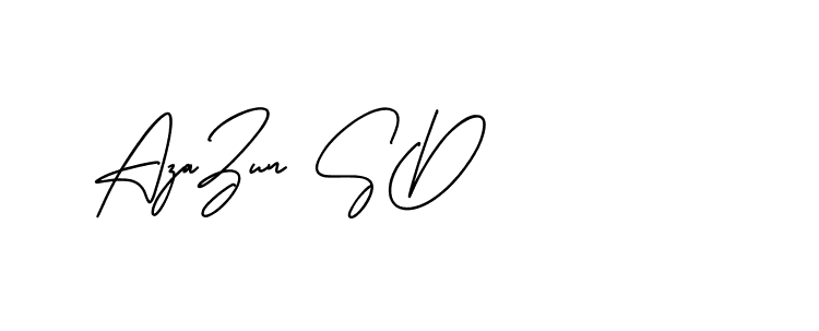 The best way (Badgearscriptdemo-51x7L) to make a short signature is to pick only two or three words in your name. The name Ceard include a total of six letters. For converting this name. Ceard signature style 2 images and pictures png