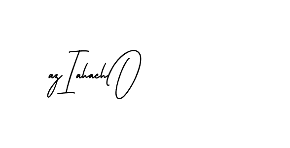 The best way (Badgearscriptdemo-51x7L) to make a short signature is to pick only two or three words in your name. The name Ceard include a total of six letters. For converting this name. Ceard signature style 2 images and pictures png