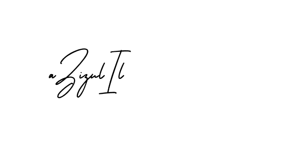 The best way (Badgearscriptdemo-51x7L) to make a short signature is to pick only two or three words in your name. The name Ceard include a total of six letters. For converting this name. Ceard signature style 2 images and pictures png