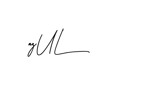 The best way (Badgearscriptdemo-51x7L) to make a short signature is to pick only two or three words in your name. The name Ceard include a total of six letters. For converting this name. Ceard signature style 2 images and pictures png