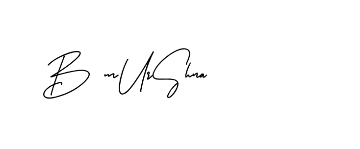 The best way (Badgearscriptdemo-51x7L) to make a short signature is to pick only two or three words in your name. The name Ceard include a total of six letters. For converting this name. Ceard signature style 2 images and pictures png