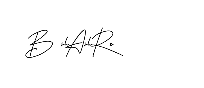 The best way (Badgearscriptdemo-51x7L) to make a short signature is to pick only two or three words in your name. The name Ceard include a total of six letters. For converting this name. Ceard signature style 2 images and pictures png
