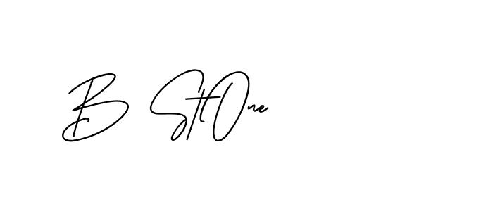 The best way (Badgearscriptdemo-51x7L) to make a short signature is to pick only two or three words in your name. The name Ceard include a total of six letters. For converting this name. Ceard signature style 2 images and pictures png