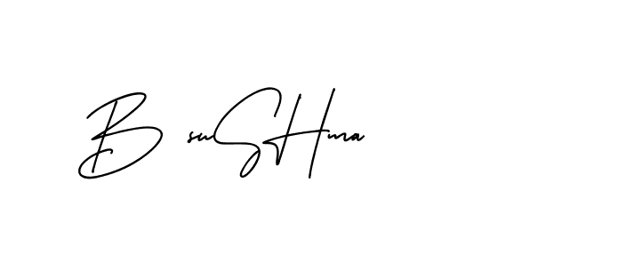 The best way (Badgearscriptdemo-51x7L) to make a short signature is to pick only two or three words in your name. The name Ceard include a total of six letters. For converting this name. Ceard signature style 2 images and pictures png