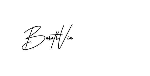 The best way (Badgearscriptdemo-51x7L) to make a short signature is to pick only two or three words in your name. The name Ceard include a total of six letters. For converting this name. Ceard signature style 2 images and pictures png