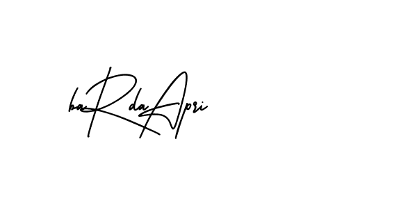 The best way (Badgearscriptdemo-51x7L) to make a short signature is to pick only two or three words in your name. The name Ceard include a total of six letters. For converting this name. Ceard signature style 2 images and pictures png