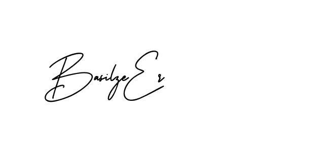 The best way (Badgearscriptdemo-51x7L) to make a short signature is to pick only two or three words in your name. The name Ceard include a total of six letters. For converting this name. Ceard signature style 2 images and pictures png