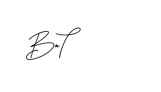 The best way (Badgearscriptdemo-51x7L) to make a short signature is to pick only two or three words in your name. The name Ceard include a total of six letters. For converting this name. Ceard signature style 2 images and pictures png