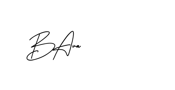 The best way (Badgearscriptdemo-51x7L) to make a short signature is to pick only two or three words in your name. The name Ceard include a total of six letters. For converting this name. Ceard signature style 2 images and pictures png