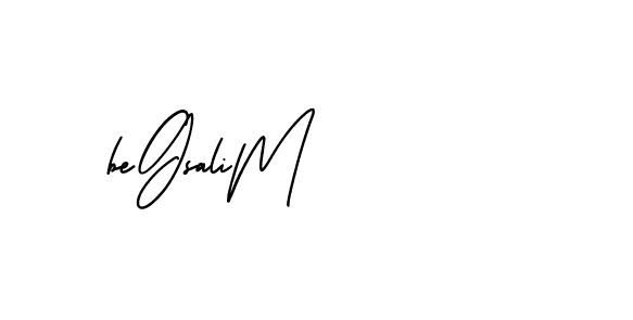 The best way (Badgearscriptdemo-51x7L) to make a short signature is to pick only two or three words in your name. The name Ceard include a total of six letters. For converting this name. Ceard signature style 2 images and pictures png