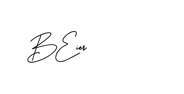 The best way (Badgearscriptdemo-51x7L) to make a short signature is to pick only two or three words in your name. The name Ceard include a total of six letters. For converting this name. Ceard signature style 2 images and pictures png