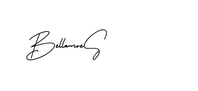 The best way (Badgearscriptdemo-51x7L) to make a short signature is to pick only two or three words in your name. The name Ceard include a total of six letters. For converting this name. Ceard signature style 2 images and pictures png