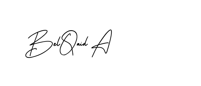 The best way (Badgearscriptdemo-51x7L) to make a short signature is to pick only two or three words in your name. The name Ceard include a total of six letters. For converting this name. Ceard signature style 2 images and pictures png