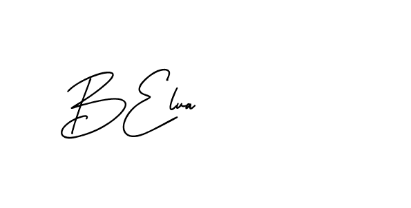 The best way (Badgearscriptdemo-51x7L) to make a short signature is to pick only two or three words in your name. The name Ceard include a total of six letters. For converting this name. Ceard signature style 2 images and pictures png