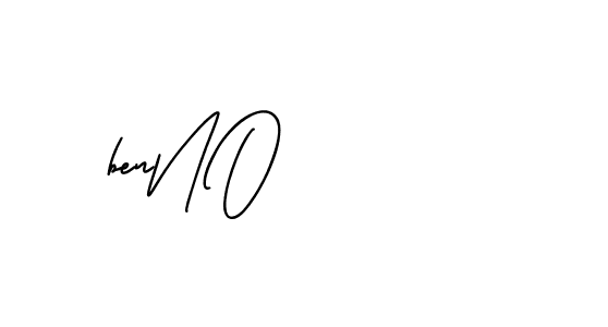 The best way (Badgearscriptdemo-51x7L) to make a short signature is to pick only two or three words in your name. The name Ceard include a total of six letters. For converting this name. Ceard signature style 2 images and pictures png