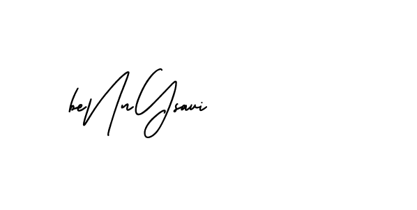 The best way (Badgearscriptdemo-51x7L) to make a short signature is to pick only two or three words in your name. The name Ceard include a total of six letters. For converting this name. Ceard signature style 2 images and pictures png