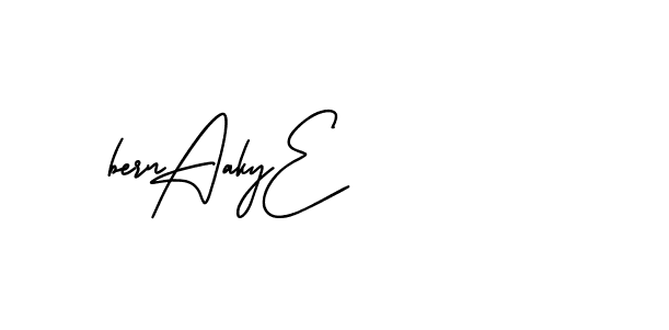 The best way (Badgearscriptdemo-51x7L) to make a short signature is to pick only two or three words in your name. The name Ceard include a total of six letters. For converting this name. Ceard signature style 2 images and pictures png