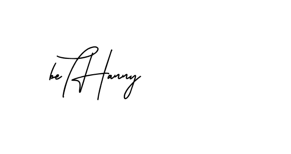 The best way (Badgearscriptdemo-51x7L) to make a short signature is to pick only two or three words in your name. The name Ceard include a total of six letters. For converting this name. Ceard signature style 2 images and pictures png