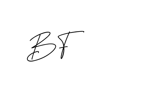 The best way (Badgearscriptdemo-51x7L) to make a short signature is to pick only two or three words in your name. The name Ceard include a total of six letters. For converting this name. Ceard signature style 2 images and pictures png