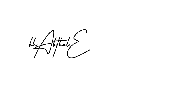 The best way (Badgearscriptdemo-51x7L) to make a short signature is to pick only two or three words in your name. The name Ceard include a total of six letters. For converting this name. Ceard signature style 2 images and pictures png