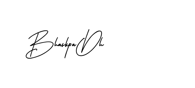 The best way (Badgearscriptdemo-51x7L) to make a short signature is to pick only two or three words in your name. The name Ceard include a total of six letters. For converting this name. Ceard signature style 2 images and pictures png