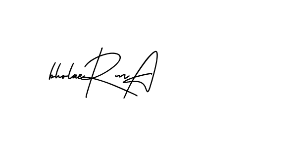 The best way (Badgearscriptdemo-51x7L) to make a short signature is to pick only two or three words in your name. The name Ceard include a total of six letters. For converting this name. Ceard signature style 2 images and pictures png