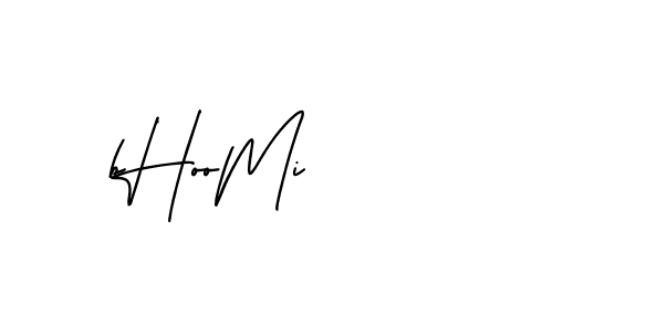 The best way (Badgearscriptdemo-51x7L) to make a short signature is to pick only two or three words in your name. The name Ceard include a total of six letters. For converting this name. Ceard signature style 2 images and pictures png