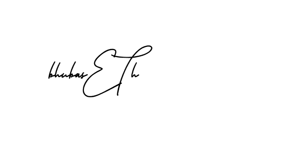 The best way (Badgearscriptdemo-51x7L) to make a short signature is to pick only two or three words in your name. The name Ceard include a total of six letters. For converting this name. Ceard signature style 2 images and pictures png