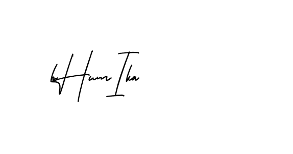 The best way (Badgearscriptdemo-51x7L) to make a short signature is to pick only two or three words in your name. The name Ceard include a total of six letters. For converting this name. Ceard signature style 2 images and pictures png
