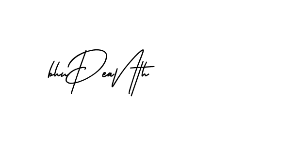 The best way (Badgearscriptdemo-51x7L) to make a short signature is to pick only two or three words in your name. The name Ceard include a total of six letters. For converting this name. Ceard signature style 2 images and pictures png