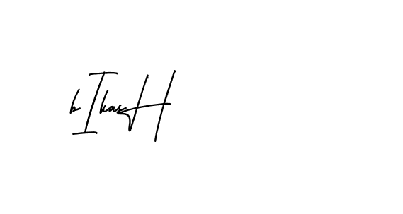 The best way (Badgearscriptdemo-51x7L) to make a short signature is to pick only two or three words in your name. The name Ceard include a total of six letters. For converting this name. Ceard signature style 2 images and pictures png