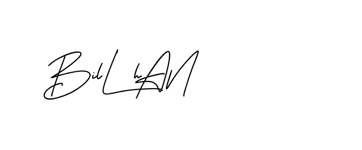 The best way (Badgearscriptdemo-51x7L) to make a short signature is to pick only two or three words in your name. The name Ceard include a total of six letters. For converting this name. Ceard signature style 2 images and pictures png