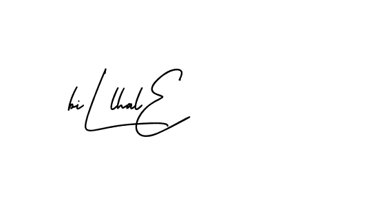 The best way (Badgearscriptdemo-51x7L) to make a short signature is to pick only two or three words in your name. The name Ceard include a total of six letters. For converting this name. Ceard signature style 2 images and pictures png