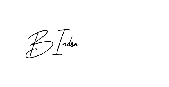 The best way (Badgearscriptdemo-51x7L) to make a short signature is to pick only two or three words in your name. The name Ceard include a total of six letters. For converting this name. Ceard signature style 2 images and pictures png