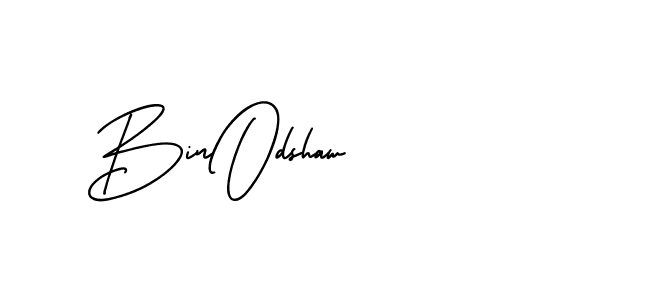 The best way (Badgearscriptdemo-51x7L) to make a short signature is to pick only two or three words in your name. The name Ceard include a total of six letters. For converting this name. Ceard signature style 2 images and pictures png