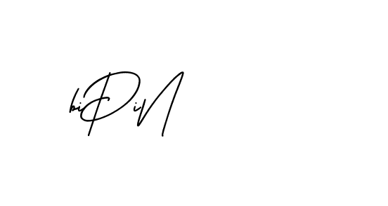 The best way (Badgearscriptdemo-51x7L) to make a short signature is to pick only two or three words in your name. The name Ceard include a total of six letters. For converting this name. Ceard signature style 2 images and pictures png