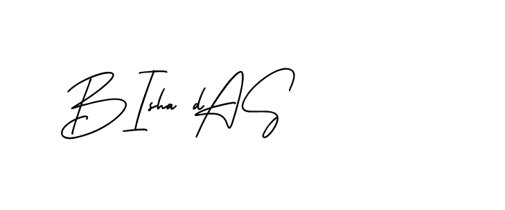 The best way (Badgearscriptdemo-51x7L) to make a short signature is to pick only two or three words in your name. The name Ceard include a total of six letters. For converting this name. Ceard signature style 2 images and pictures png