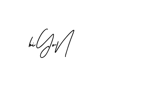 The best way (Badgearscriptdemo-51x7L) to make a short signature is to pick only two or three words in your name. The name Ceard include a total of six letters. For converting this name. Ceard signature style 2 images and pictures png