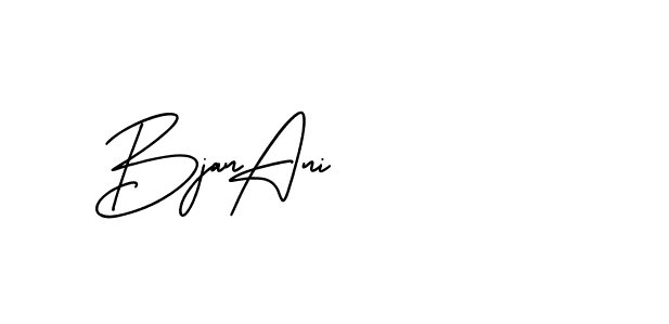 The best way (Badgearscriptdemo-51x7L) to make a short signature is to pick only two or three words in your name. The name Ceard include a total of six letters. For converting this name. Ceard signature style 2 images and pictures png