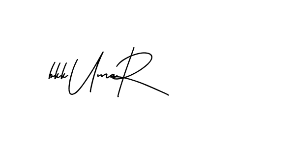 The best way (Badgearscriptdemo-51x7L) to make a short signature is to pick only two or three words in your name. The name Ceard include a total of six letters. For converting this name. Ceard signature style 2 images and pictures png