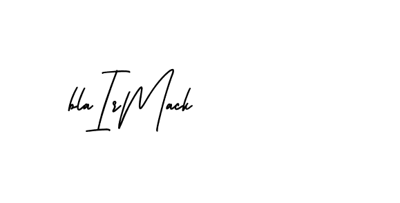 The best way (Badgearscriptdemo-51x7L) to make a short signature is to pick only two or three words in your name. The name Ceard include a total of six letters. For converting this name. Ceard signature style 2 images and pictures png