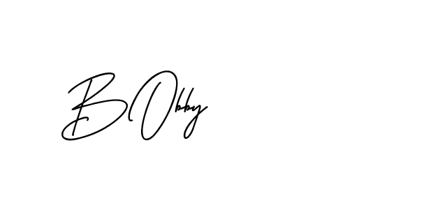 The best way (Badgearscriptdemo-51x7L) to make a short signature is to pick only two or three words in your name. The name Ceard include a total of six letters. For converting this name. Ceard signature style 2 images and pictures png