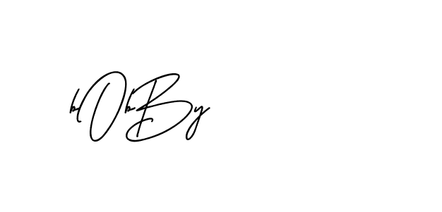 The best way (Badgearscriptdemo-51x7L) to make a short signature is to pick only two or three words in your name. The name Ceard include a total of six letters. For converting this name. Ceard signature style 2 images and pictures png