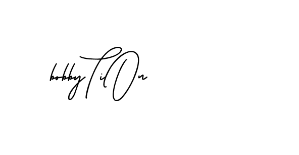 The best way (Badgearscriptdemo-51x7L) to make a short signature is to pick only two or three words in your name. The name Ceard include a total of six letters. For converting this name. Ceard signature style 2 images and pictures png