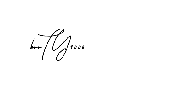 The best way (Badgearscriptdemo-51x7L) to make a short signature is to pick only two or three words in your name. The name Ceard include a total of six letters. For converting this name. Ceard signature style 2 images and pictures png