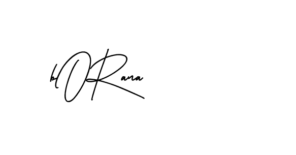 The best way (Badgearscriptdemo-51x7L) to make a short signature is to pick only two or three words in your name. The name Ceard include a total of six letters. For converting this name. Ceard signature style 2 images and pictures png