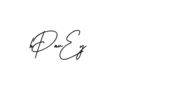 The best way (Badgearscriptdemo-51x7L) to make a short signature is to pick only two or three words in your name. The name Ceard include a total of six letters. For converting this name. Ceard signature style 2 images and pictures png