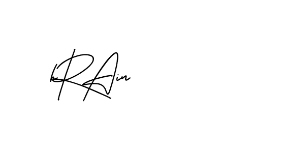 The best way (Badgearscriptdemo-51x7L) to make a short signature is to pick only two or three words in your name. The name Ceard include a total of six letters. For converting this name. Ceard signature style 2 images and pictures png